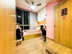 Sol Acres (D23), Condominium #449378291